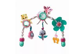 Игрушка на коляску Tiny Love Мечты Принцессы (1404400030) - Фото