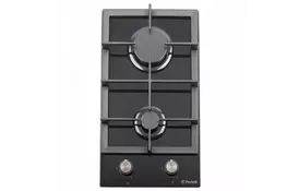 Варочная поверхность PERFELLI HGG 31424 BL - Фото