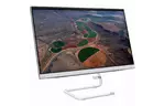 Компьютер Lenovo IdeaCentre AiO 3 24IMB05 / i5-10400T (F0EU00HNUA)