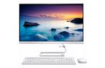 Компьютер Lenovo IdeaCentre AiO 3 24IMB05 / i5-10400T (F0EU00HNUA)