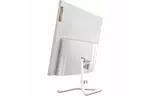 Компьютер Lenovo IdeaCentre AiO 3 24IMB05 / i5-10400T (F0EU00HNUA)
