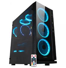 Компьютер Vinga Cheetah A4281 (R5M16R580.A4281)