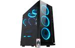 Компьютер Vinga Cheetah A4298 (R5M32R580W.A4298)