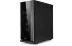 Компьютер Vinga Cheetah A4298 (R5M32R580W.A4298)