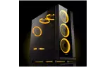 Компьютер Vinga Cheetah A4298 (R5M32R580W.A4298)