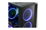 Компьютер Vinga Cheetah A4298 (R5M32R580W.A4298)