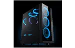 Компьютер Vinga Cheetah A4264 (R5M8R580W.A4264)