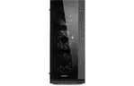Компьютер Vinga Cheetah A4264 (R5M8R580W.A4264)