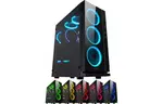 Компьютер Vinga Cheetah A4290 (R5M16R580W.A4290)