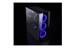 Компьютер Vinga Cheetah A4300 (R5M32R580W.A4300)
