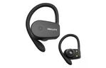 Наушники Philips TAA5202 IPX7 True Wireless Black (TAA5205BK/00)