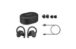 Наушники Philips TAA5202 IPX7 True Wireless Black (TAA5205BK/00)