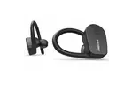 Наушники Philips TAA5202 IPX7 True Wireless Black (TAA5205BK/00)