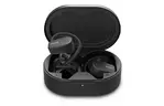 Наушники Philips TAA5202 IPX7 True Wireless Black (TAA5205BK/00)