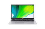 Ноутбук Acer Aspire 5 A515-56G (NX.A1MEU.006)