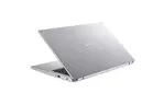 Ноутбук Acer Aspire 5 A515-56G (NX.A1MEU.006)