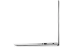 Ноутбук Acer Aspire 5 A515-56G (NX.A1MEU.006)