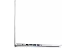 Ноутбук Acer Aspire 5 A515-56G (NX.A1MEU.006)