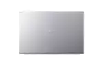 Ноутбук Acer Aspire 5 A515-56G (NX.A1MEU.006)
