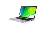 Ноутбук Acer Aspire 5 A515-56G (NX.A1MEU.006)