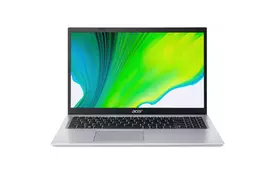 Ноутбук Acer Aspire 5 A515-56G (NX.A1MEU.006) - Фото
