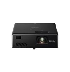 Проектор Epson EF-11 (V11HA23040)