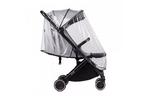 Дождевик Anex для коляски AIR-X transparent (5902280014171)