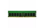 Модуль памяти для сервера DDR4 32GB ECC UDIMM 2666MHz 2Rx8 1.2V CL19 Kingston (KSM26ED8/32ME)