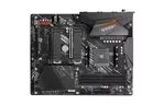 Материнская плата GIGABYTE B550 AORUS ELITE AX