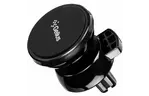 Универсальный автодержатель Gelius Ultra GU-CH008 Black (00000078625)