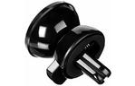 Универсальный автодержатель Gelius Ultra GU-CH008 Black (00000078625)