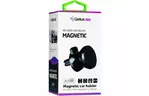 Универсальный автодержатель Gelius Ultra GU-CH008 Black (00000078625)