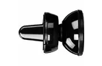 Универсальный автодержатель Gelius Ultra GU-CH008 Black (00000078625)