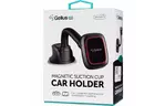 Универсальный автодержатель Gelius Pro GP-CH013 Black (00000082305)