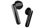 Наушники Trust Primo Touch True Wireless Mic Black (23712)