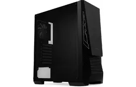 Корпус Vinga Fobos - Фото