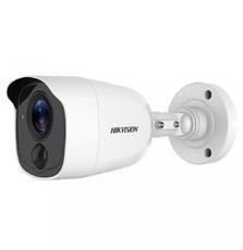 Камера видеонаблюдения HikVision DS-2CE11H0T-PIRL (2.8)