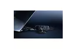 Веб-камера ASUS Webcam C3 Full HD Black (90YH0340-B2UA00)