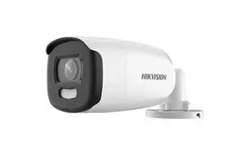 Камера відеоспостереження HikVision DS-2CE10HFT-F28 (2.8) - Фото