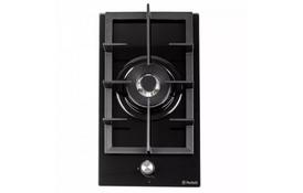 Варочная поверхность PERFELLI HGG 31404 BL - Фото