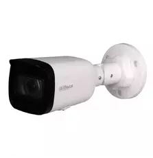 Камера видеонаблюдения Dahua DH-IPC-HFW1230T1-ZS-S5