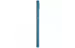 Мобильный телефон Samsung SM-A022GZ (Galaxy A02 2/32Gb) Blue (SM-A022GZBBSEK)