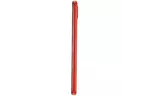 Мобильный телефон Samsung SM-A022GZ (Galaxy A02 2/32Gb) Red (SM-A022GZRBSEK)