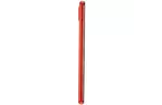 Мобильный телефон Samsung SM-A022GZ (Galaxy A02 2/32Gb) Red (SM-A022GZRBSEK)