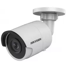 Камера видеонаблюдения HikVision DS-2CD2083G0-I (2.8)
