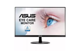 Монитор ASUS VP249HE - Фото