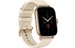 Смарт-часы Amazfit GTS2 Desert Gold