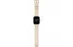 Смарт-часы Amazfit GTS2 Desert Gold
