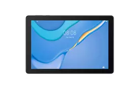 Планшет Huawei MatePad T10 LTE 2/32GB Deepsea Blue (53011EUQ) - Фото