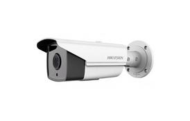 Камера видеонаблюдения HikVision DS-2CD2T63G0-I8 (4.0) - Фото